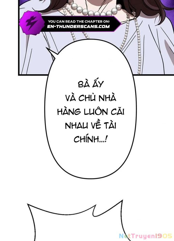 Lời Nguyền Huyết Cẩu Chapter 5 - 58