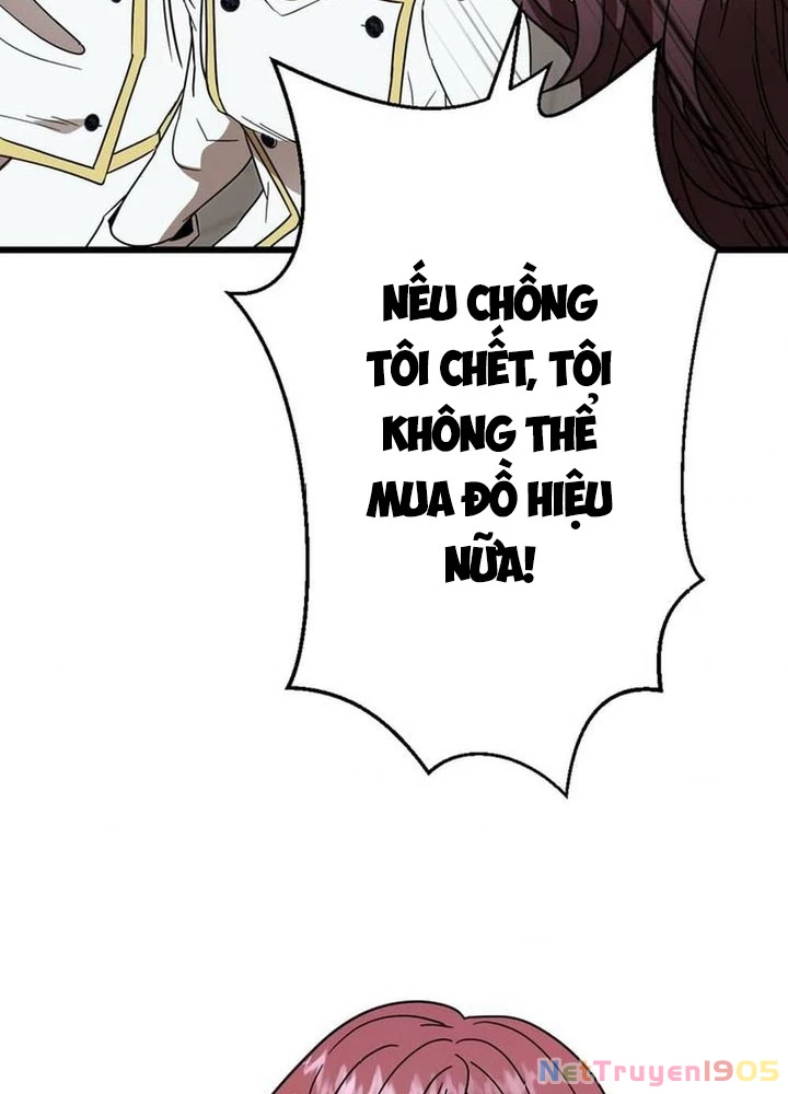 Lời Nguyền Huyết Cẩu Chapter 5 - 60