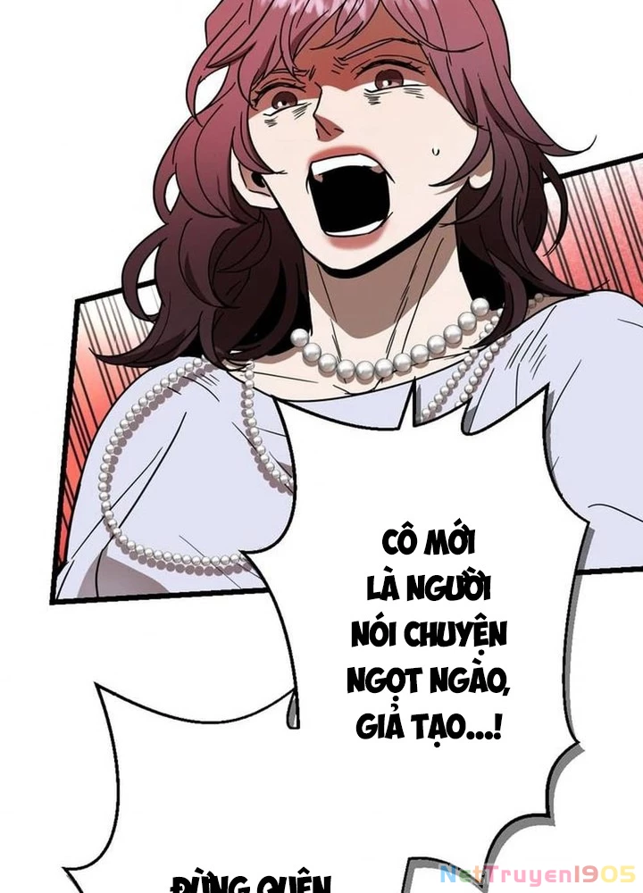 Lời Nguyền Huyết Cẩu Chapter 5 - 61