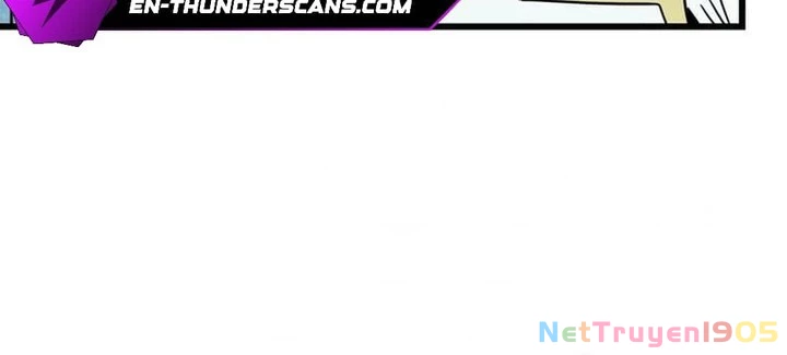 Lời Nguyền Huyết Cẩu Chapter 5 - 63