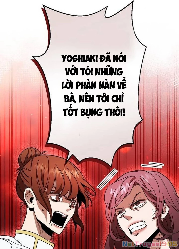 Lời Nguyền Huyết Cẩu Chapter 5 - 64