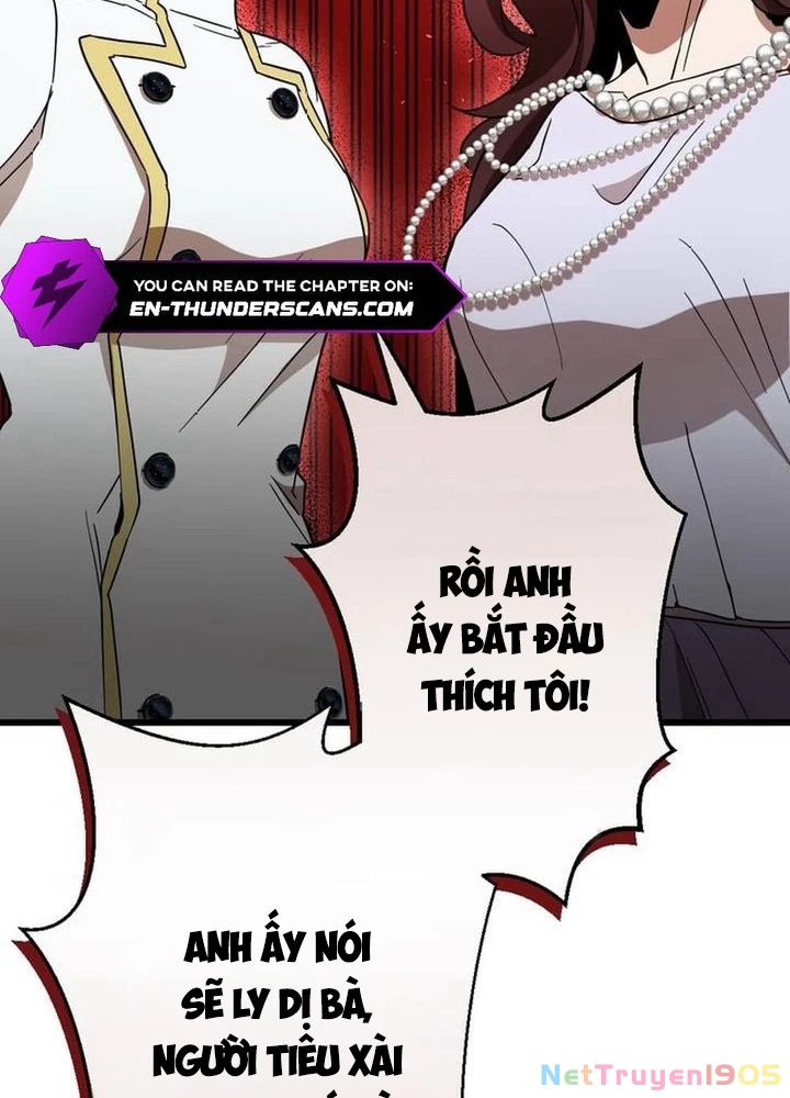 Lời Nguyền Huyết Cẩu Chapter 5 - 65