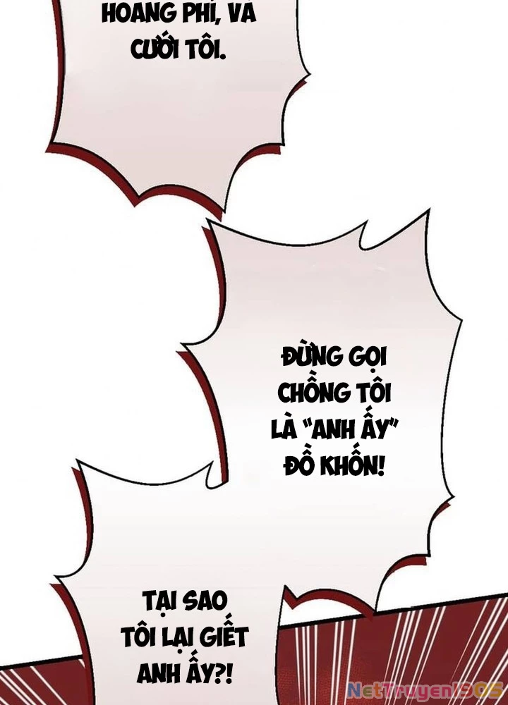 Lời Nguyền Huyết Cẩu Chapter 5 - 66