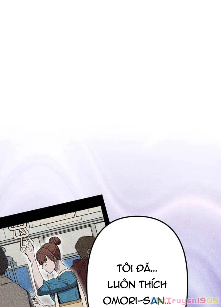 Lời Nguyền Huyết Cẩu Chapter 5 - 70