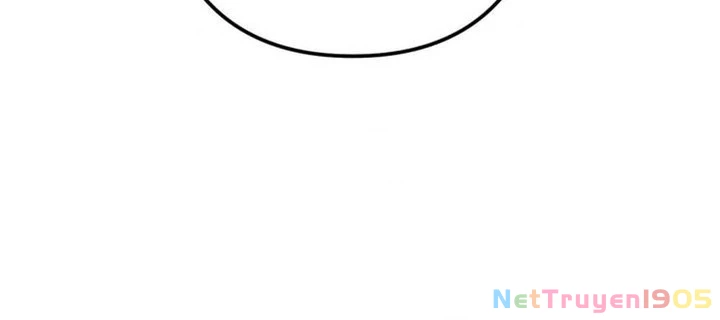 Lời Nguyền Huyết Cẩu Chapter 5 - 73