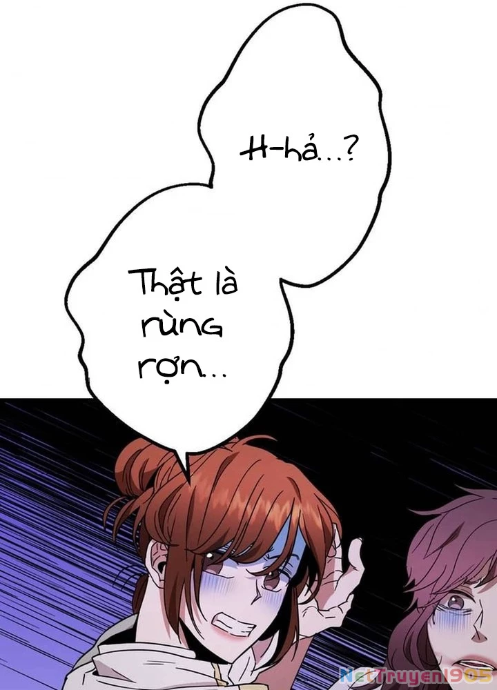 Lời Nguyền Huyết Cẩu Chapter 5 - 74