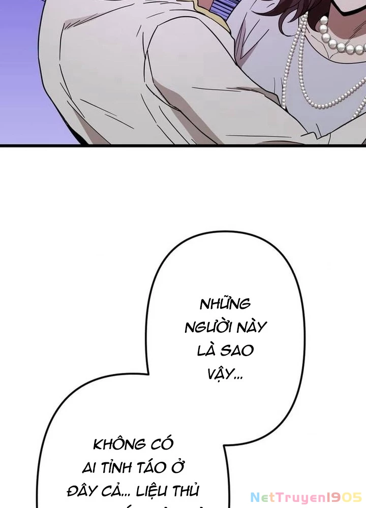 Lời Nguyền Huyết Cẩu Chapter 5 - 75