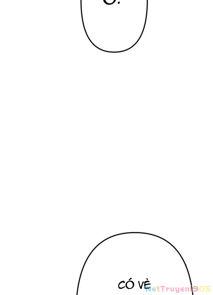 Lời Nguyền Huyết Cẩu Chapter 5 - 79