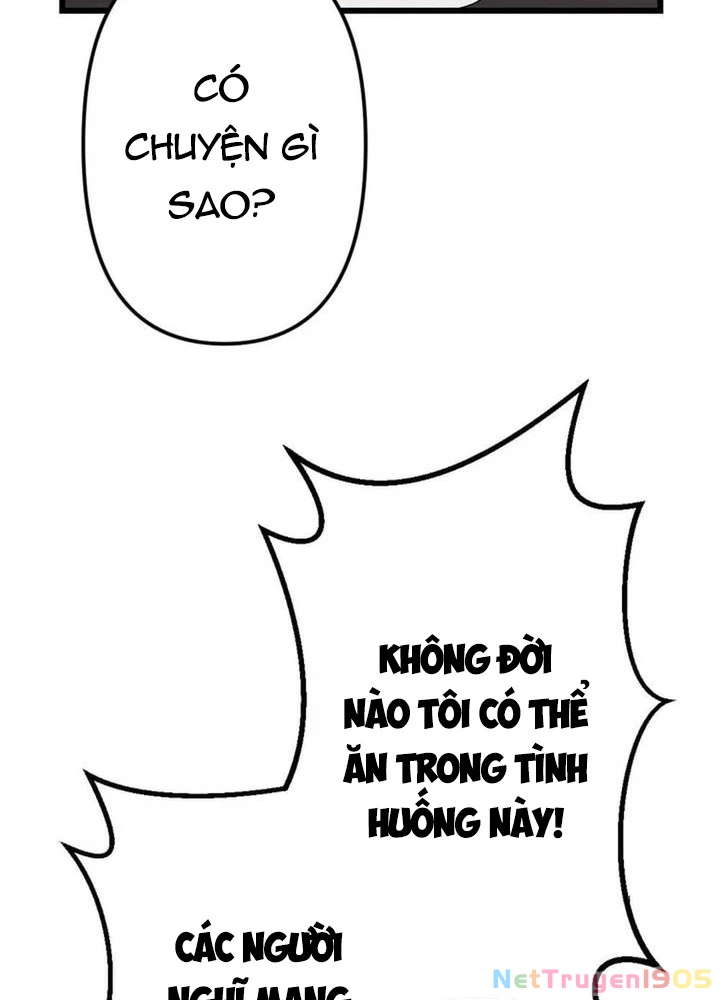 Lời Nguyền Huyết Cẩu Chapter 5 - 81