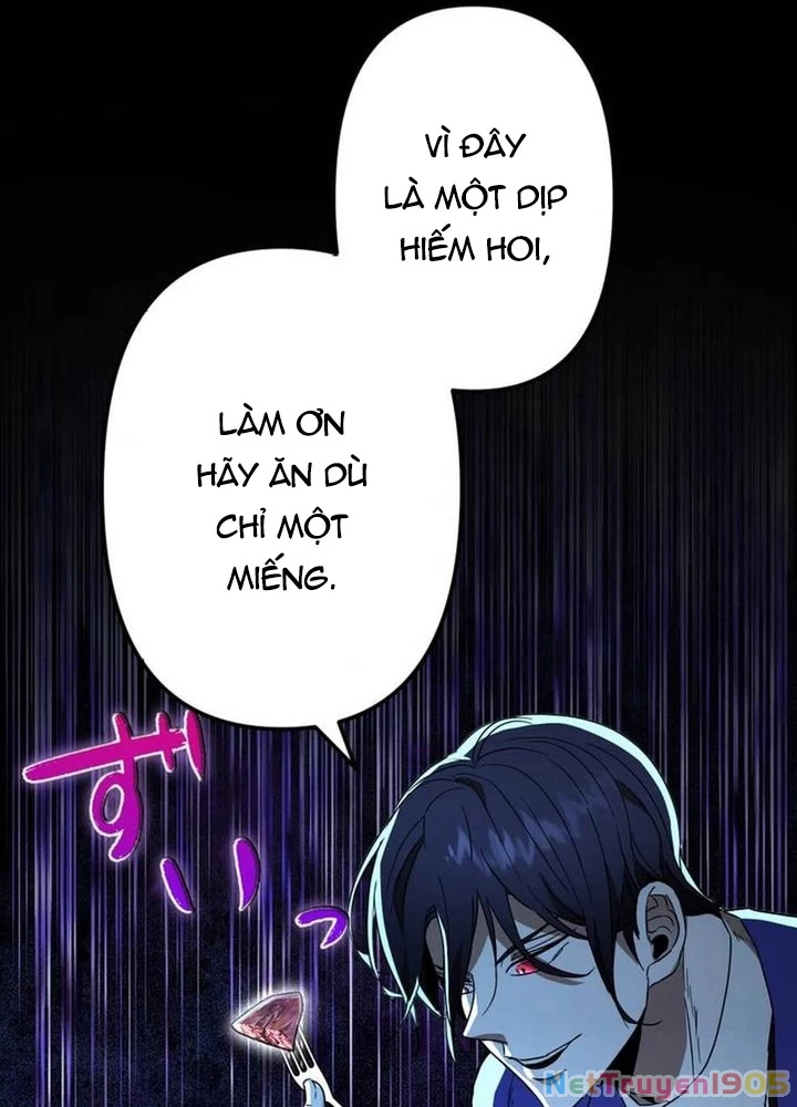 Lời Nguyền Huyết Cẩu Chapter 5 - 83