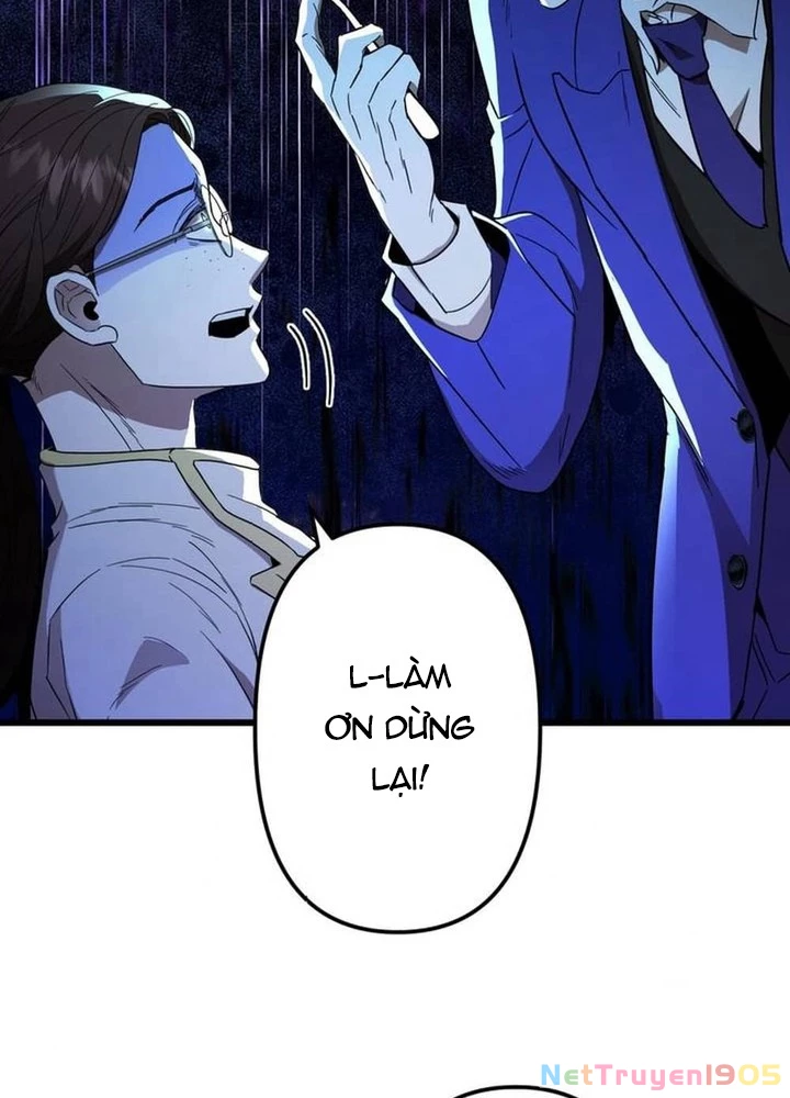 Lời Nguyền Huyết Cẩu Chapter 5 - 84