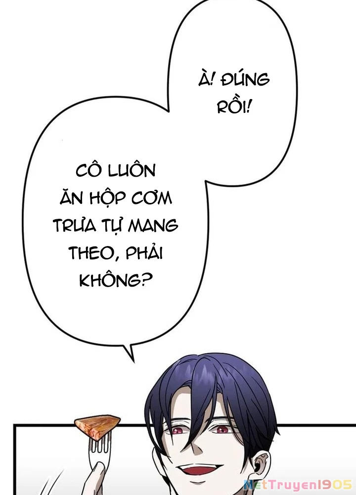 Lời Nguyền Huyết Cẩu Chapter 5 - 85