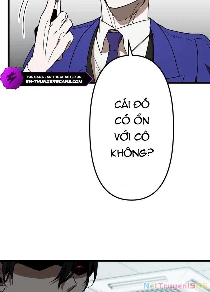 Lời Nguyền Huyết Cẩu Chapter 5 - 86