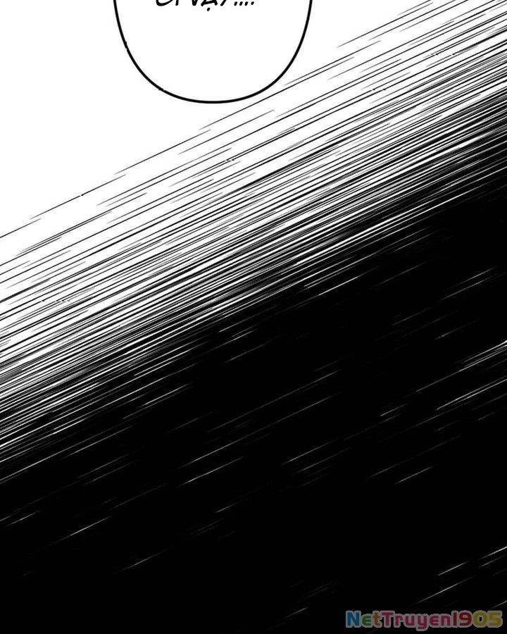 Lời Nguyền Huyết Cẩu Chapter 5 - 88