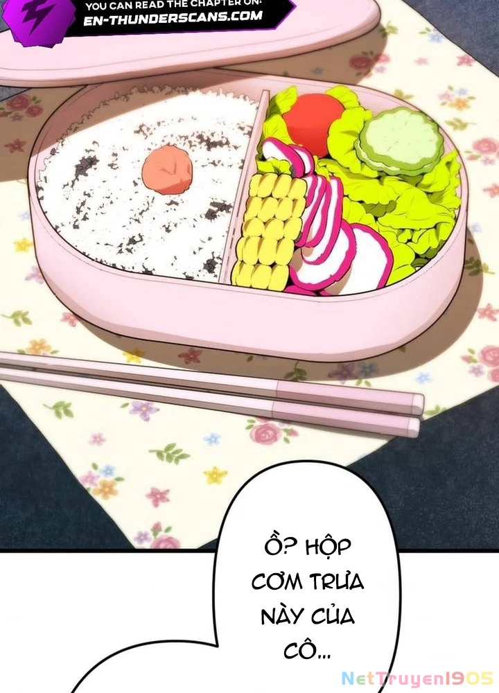 Lời Nguyền Huyết Cẩu Chapter 5 - 90