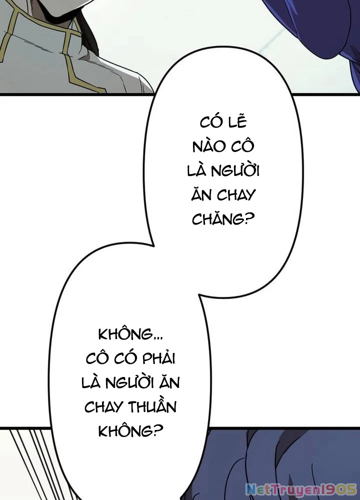Lời Nguyền Huyết Cẩu Chapter 5 - 92
