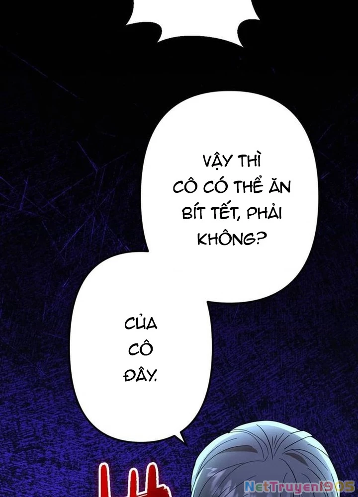 Lời Nguyền Huyết Cẩu Chapter 5 - 94