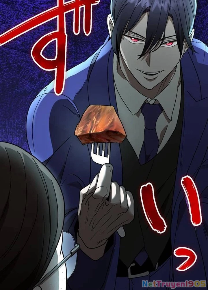 Lời Nguyền Huyết Cẩu Chapter 5 - 95