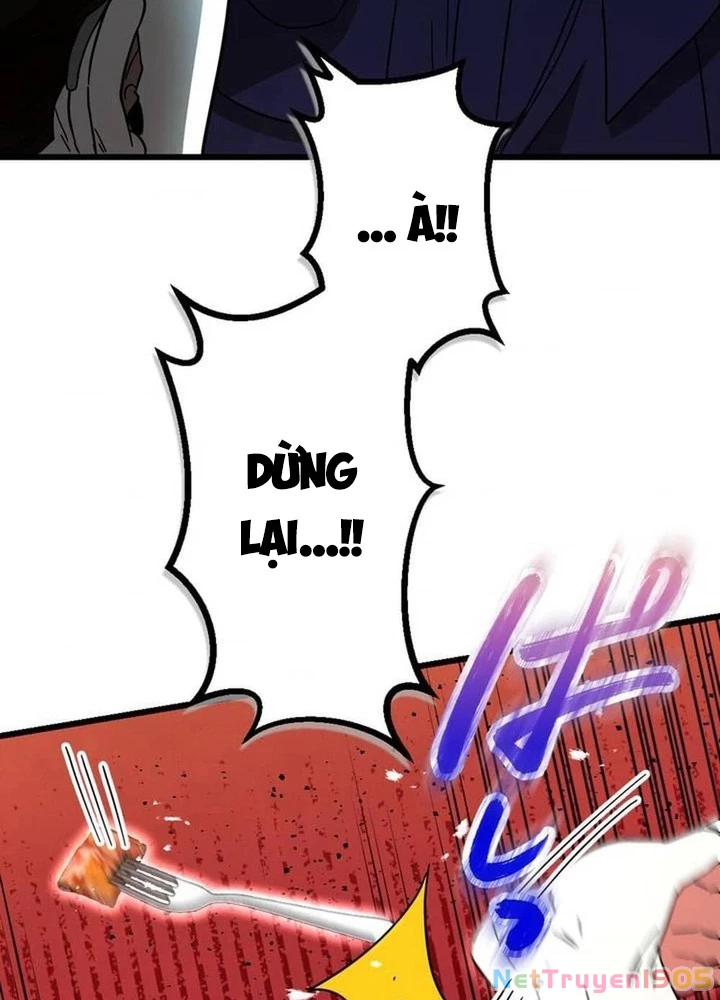 Lời Nguyền Huyết Cẩu Chapter 5 - 96