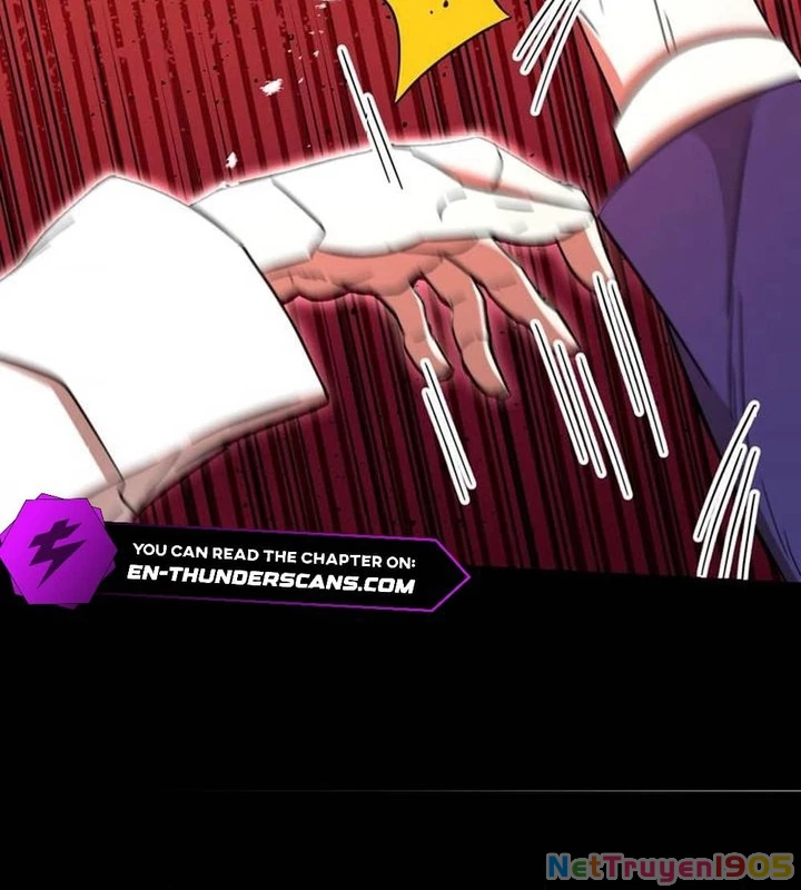 Lời Nguyền Huyết Cẩu Chapter 5 - 97