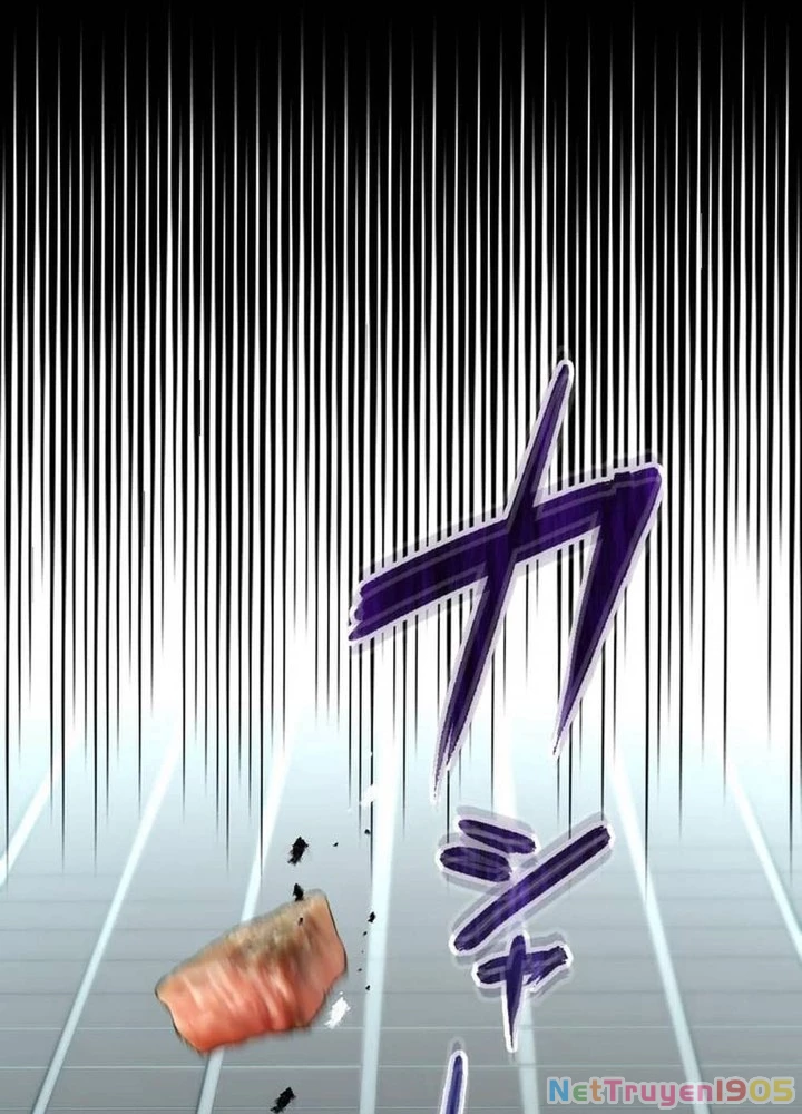 Lời Nguyền Huyết Cẩu Chapter 5 - 98