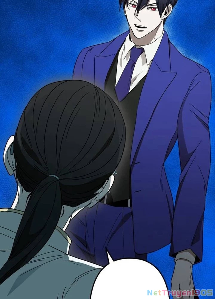 Lời Nguyền Huyết Cẩu Chapter 5 - 101