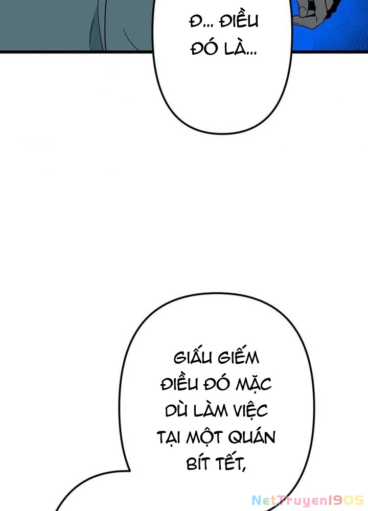 Lời Nguyền Huyết Cẩu Chapter 5 - 102