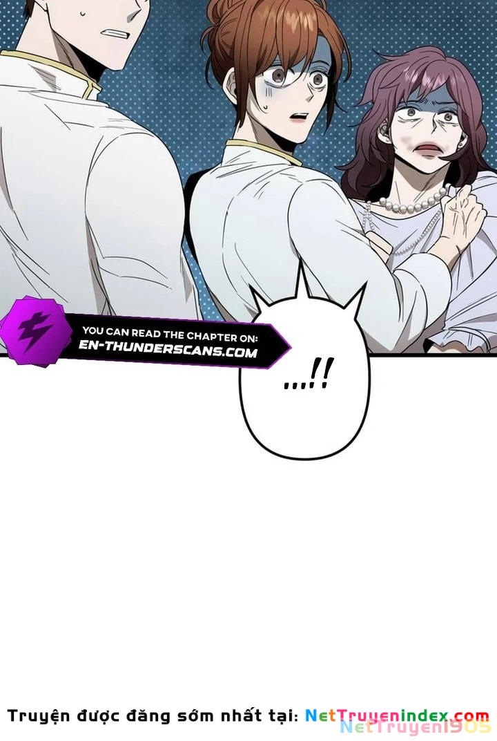 Lời Nguyền Huyết Cẩu Chapter 5 - 105