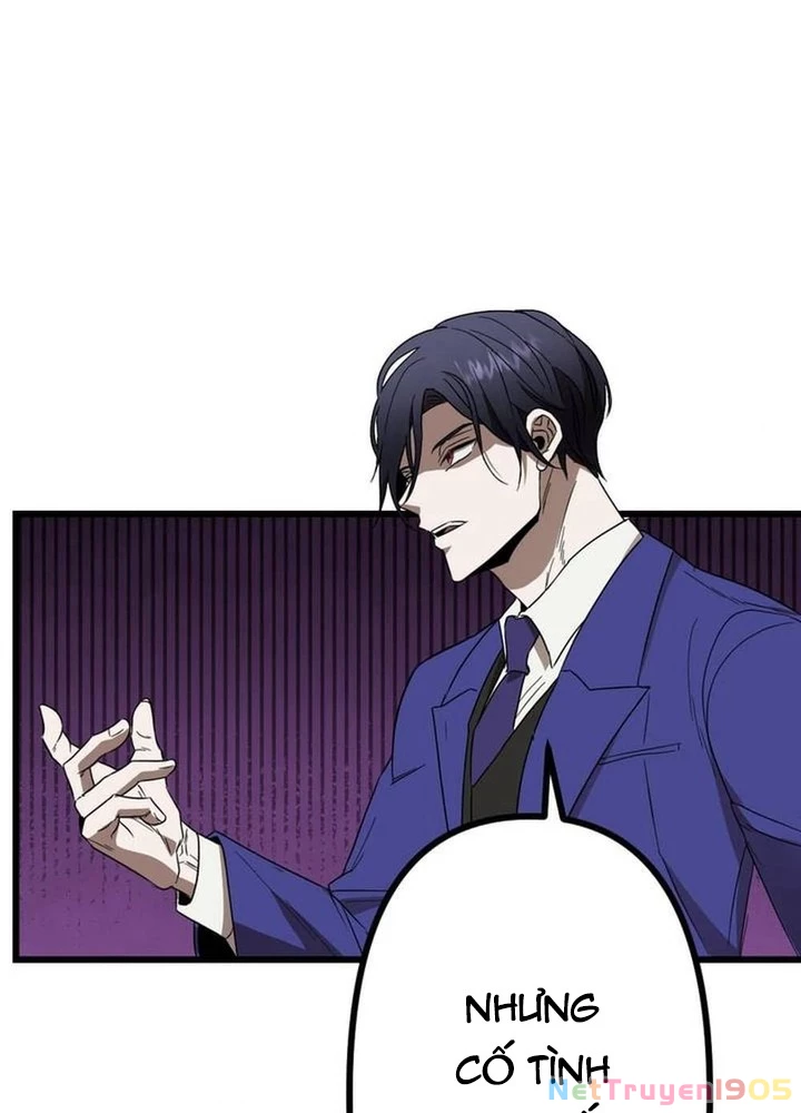 Lời Nguyền Huyết Cẩu Chapter 5 - 106