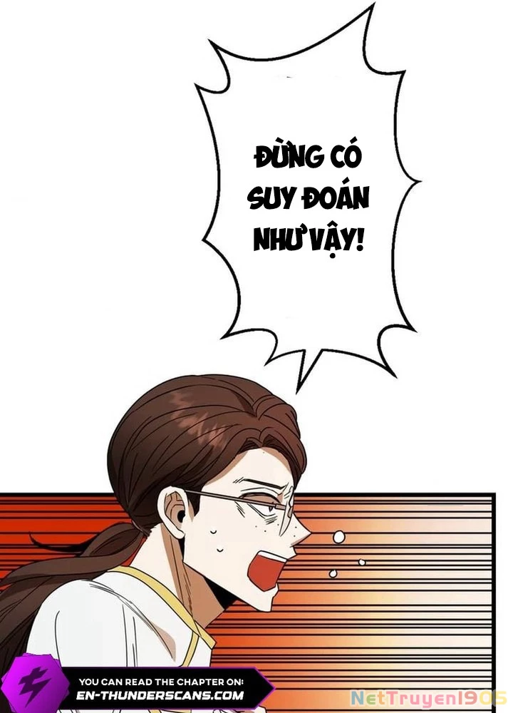 Lời Nguyền Huyết Cẩu Chapter 5 - 108