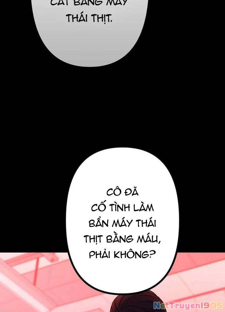 Lời Nguyền Huyết Cẩu Chapter 5 - 115