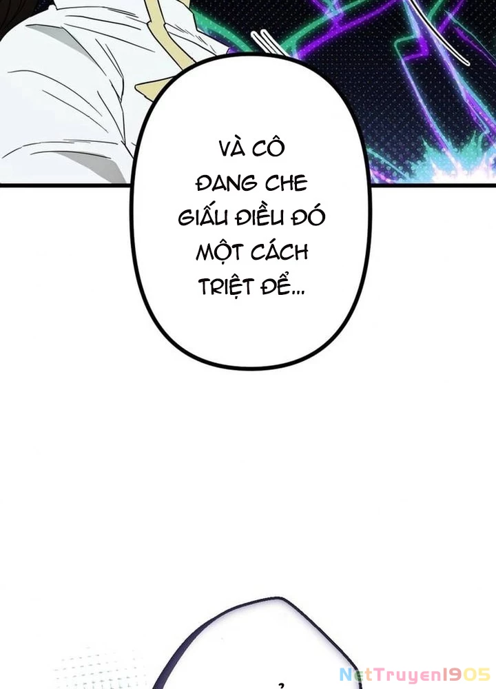 Lời Nguyền Huyết Cẩu Chapter 5 - 119