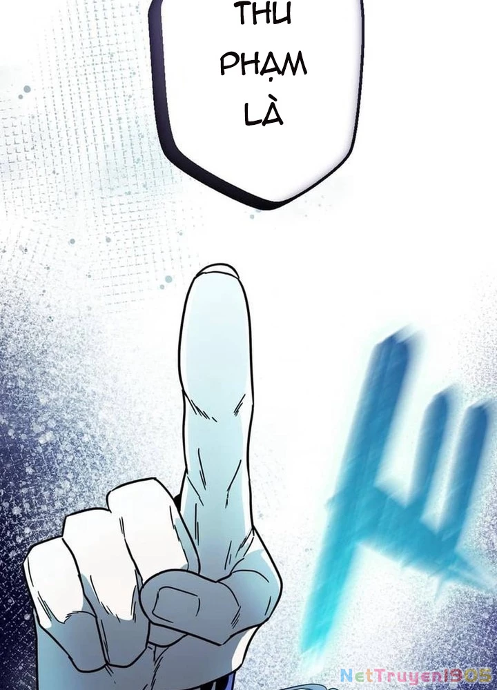 Lời Nguyền Huyết Cẩu Chapter 5 - 120