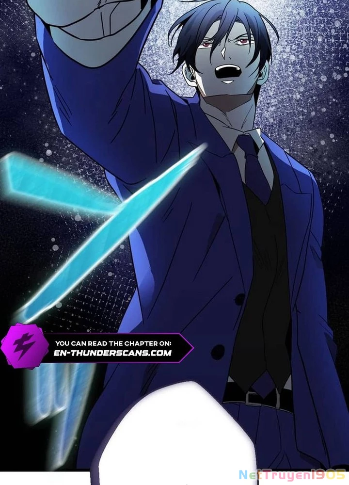 Lời Nguyền Huyết Cẩu Chapter 5 - 121