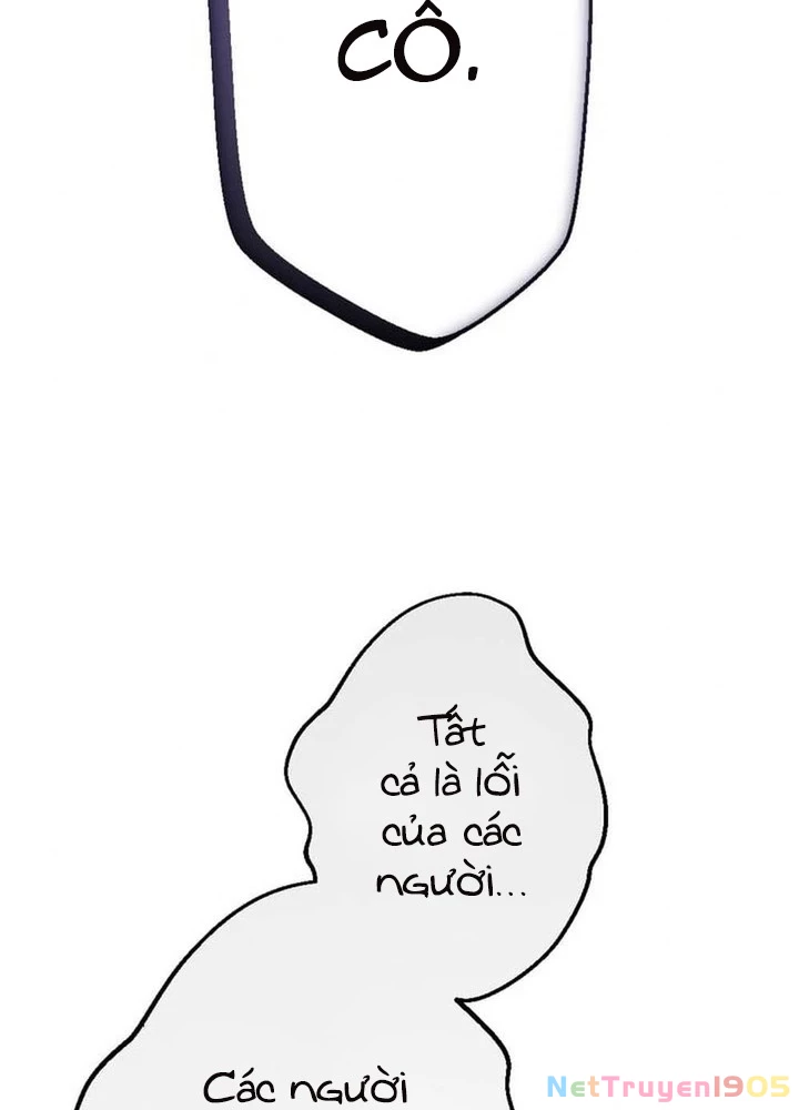 Lời Nguyền Huyết Cẩu Chapter 5 - 122