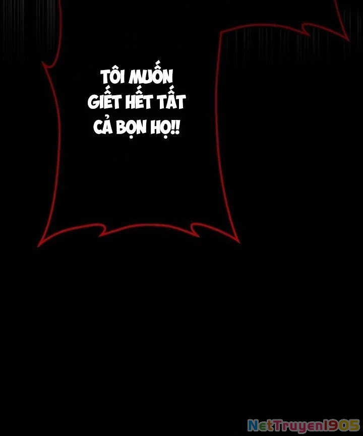 Lời Nguyền Huyết Cẩu Chapter 5 - 127