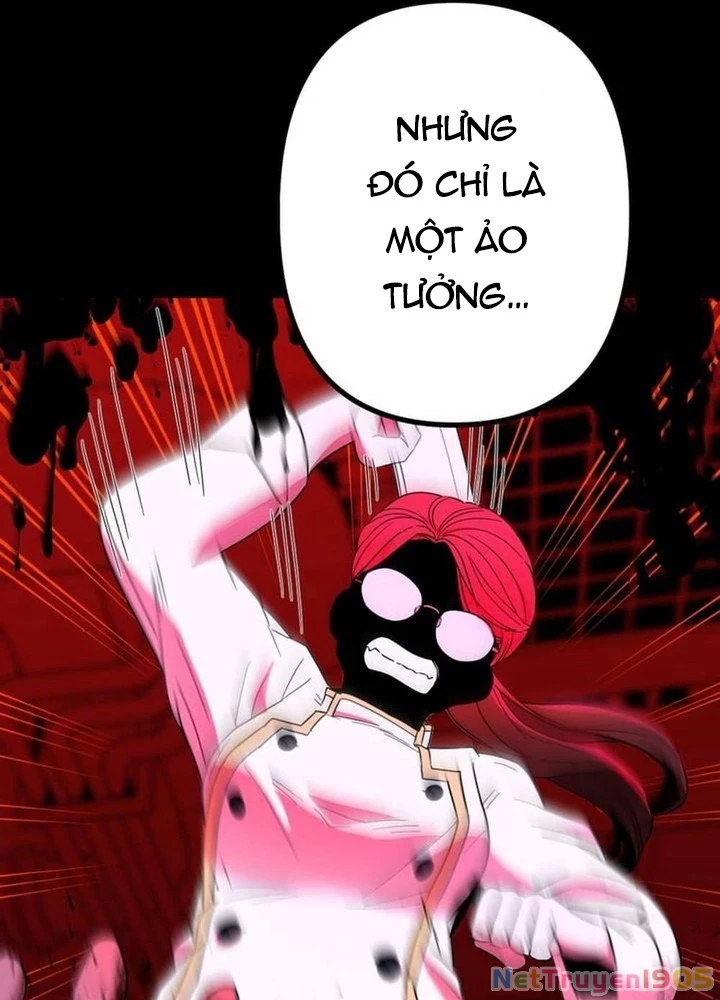 Lời Nguyền Huyết Cẩu Chapter 5 - 128