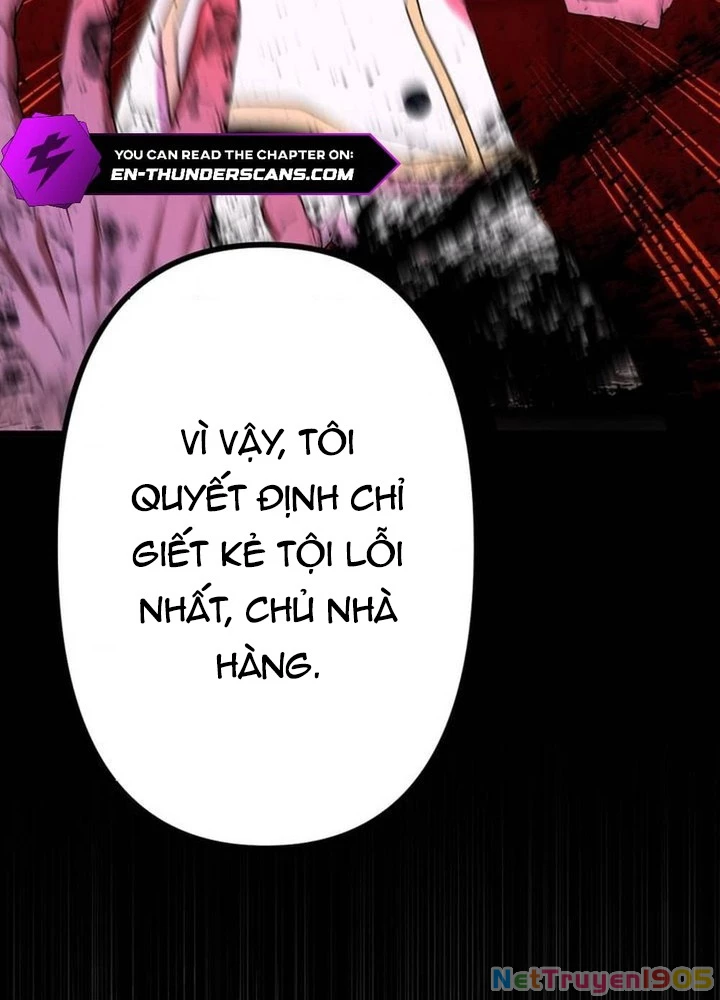 Lời Nguyền Huyết Cẩu Chapter 5 - 129