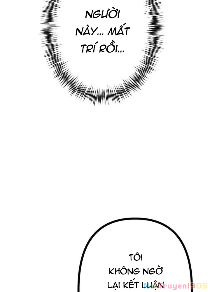 Lời Nguyền Huyết Cẩu Chapter 5 - 133