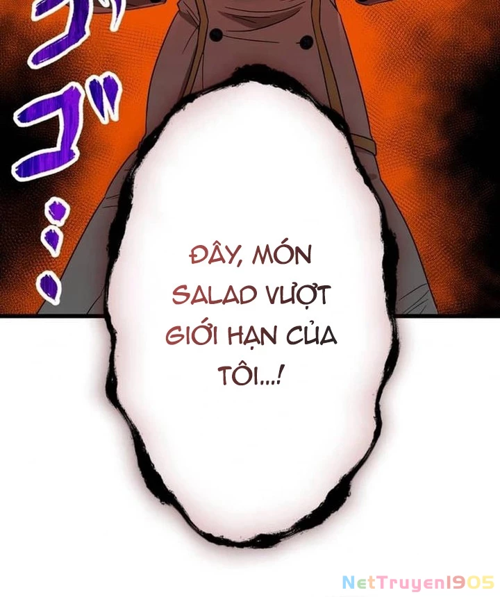 Lời Nguyền Huyết Cẩu Chapter 5 - 135