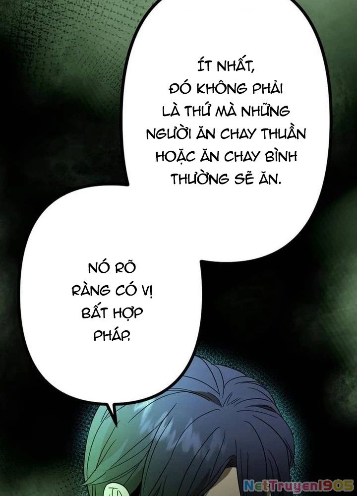 Lời Nguyền Huyết Cẩu Chapter 5 - 138