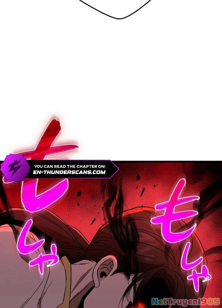 Lời Nguyền Huyết Cẩu Chapter 5 - 140