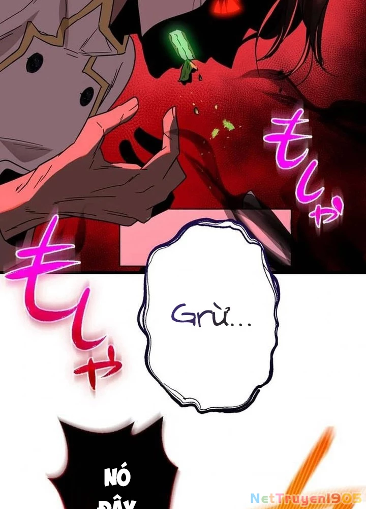 Lời Nguyền Huyết Cẩu Chapter 5 - 141