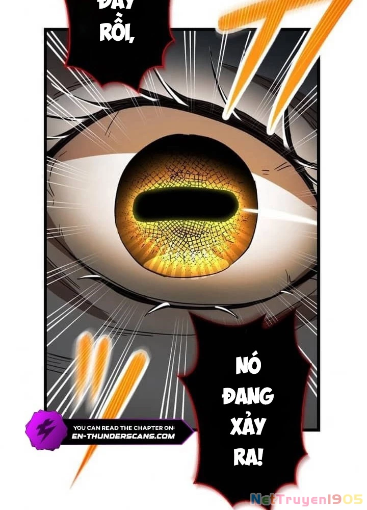 Lời Nguyền Huyết Cẩu Chapter 5 - 142