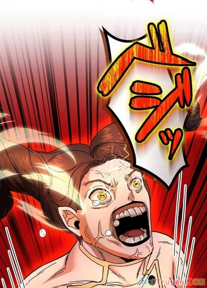 Lời Nguyền Huyết Cẩu Chapter 5 - 143