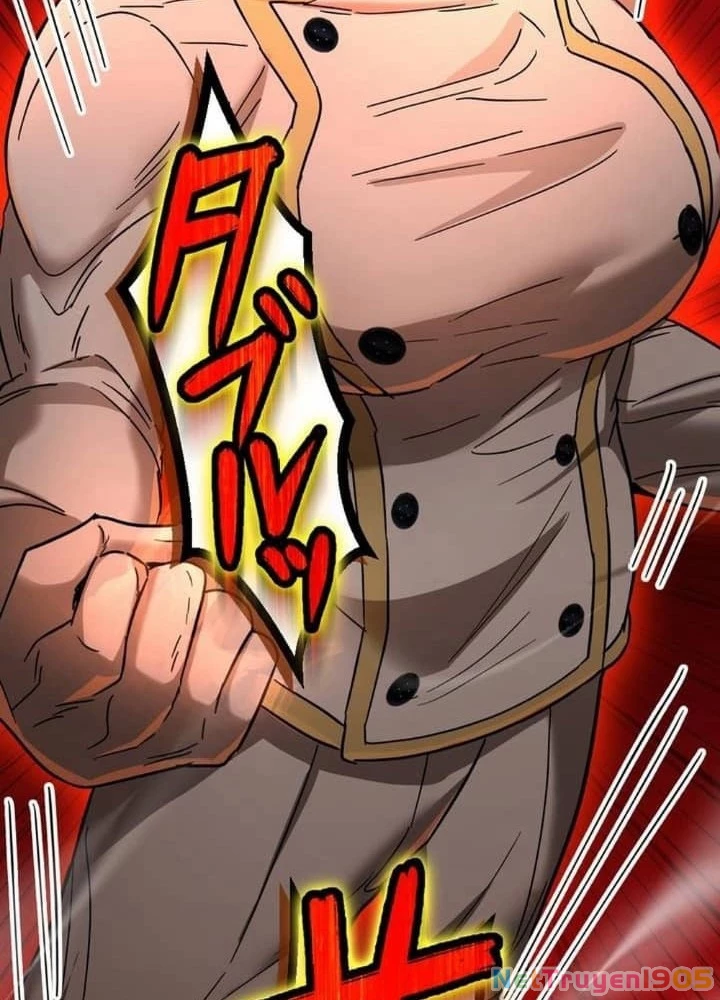 Lời Nguyền Huyết Cẩu Chapter 5 - 144