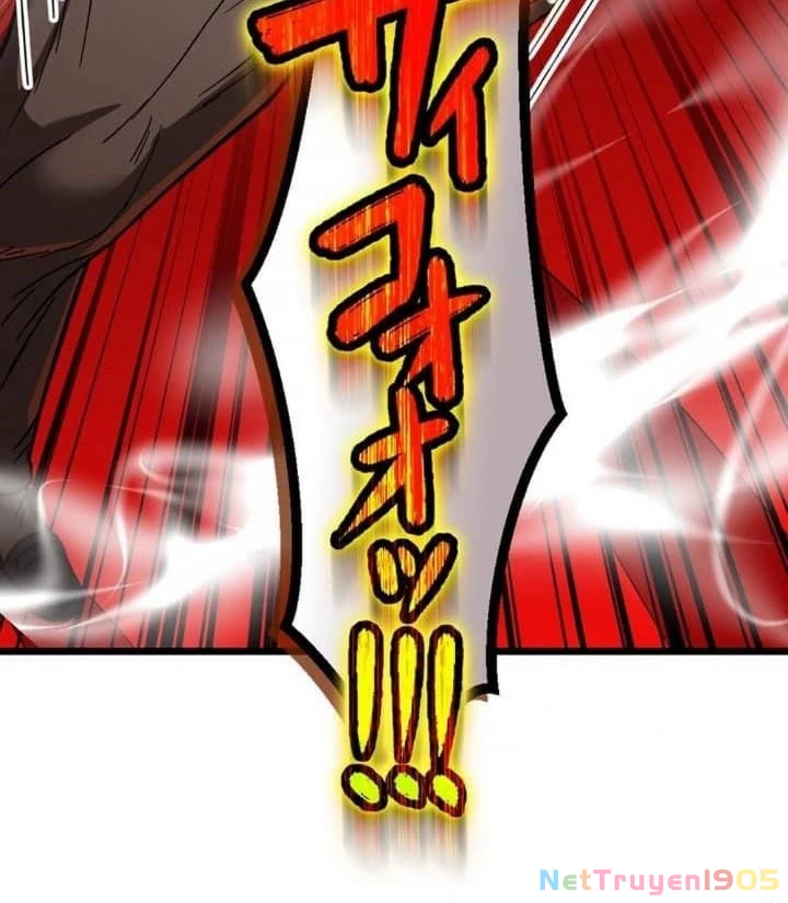 Lời Nguyền Huyết Cẩu Chapter 5 - 145