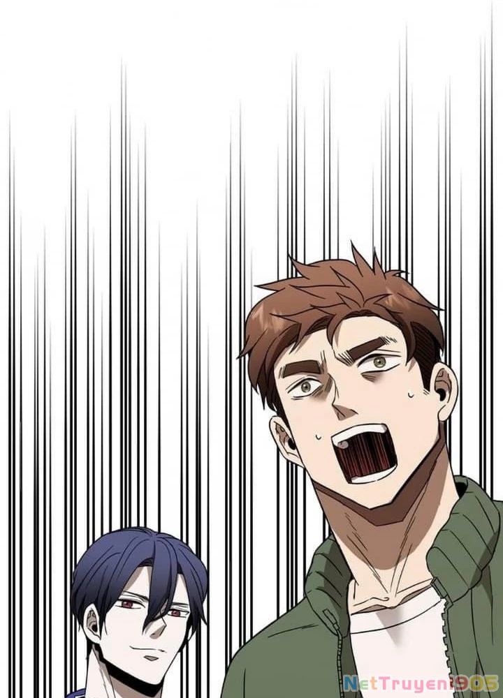 Lời Nguyền Huyết Cẩu Chapter 5 - 146