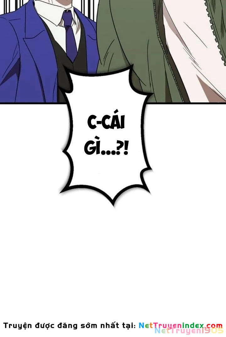 Lời Nguyền Huyết Cẩu Chapter 5 - 147