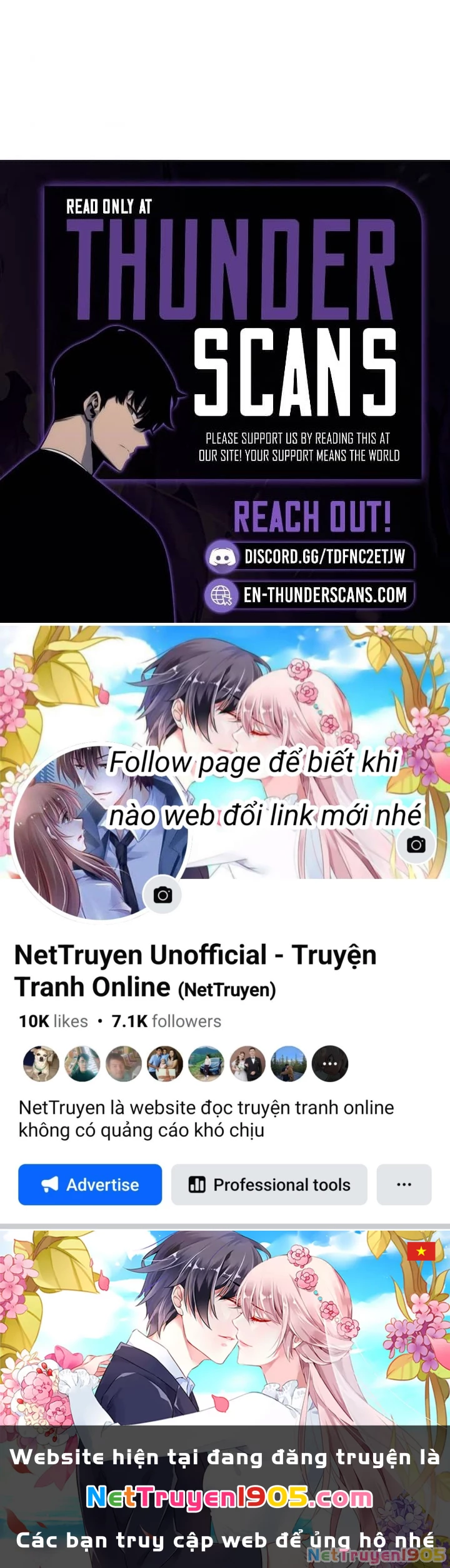 Lời Nguyền Huyết Cẩu Chapter 5 - 148